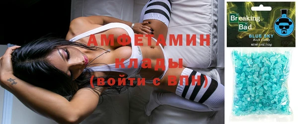 спиды Алексеевка